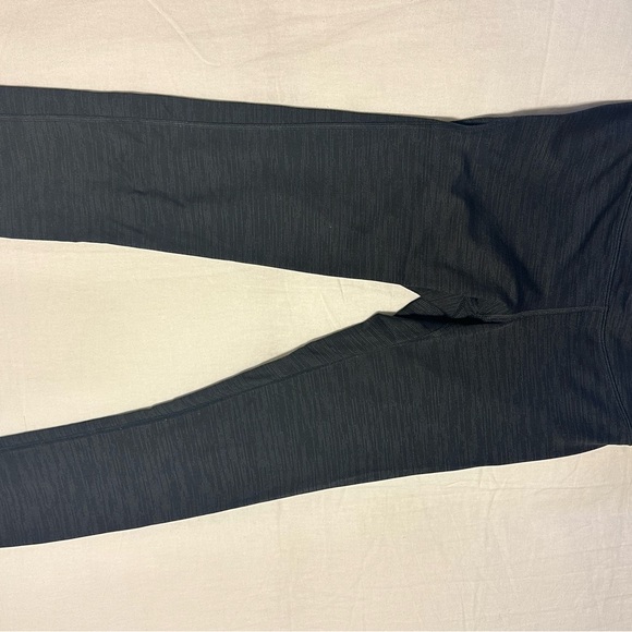 Outdoor Voices Tech Sweat 3/4 Core Leggings - Picture 4 of 5